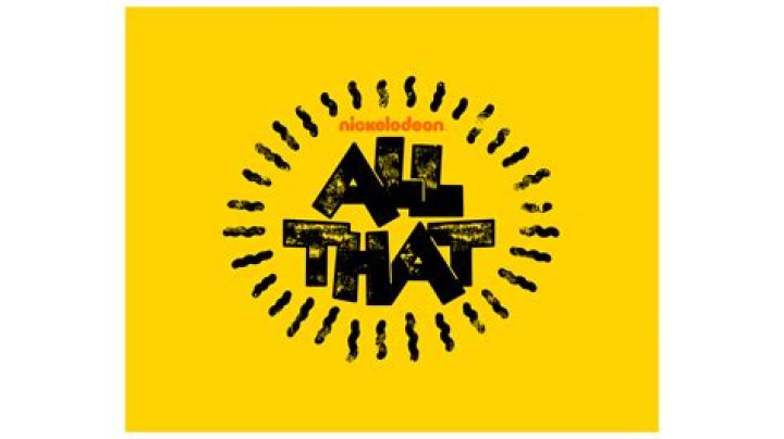 Unlock The Secrets Of "All That": Discoveries And Insights Await