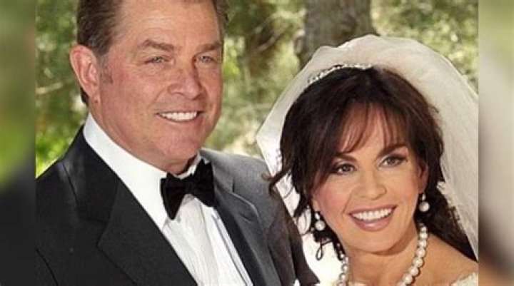 Unveiling The Marital Status Of Marie Osmond: Intriguing Facts And Revelations