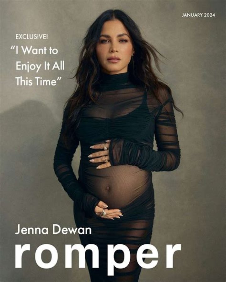 A Journey To Success And Substance