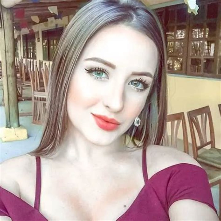 Literary Icon And Global Changemaker