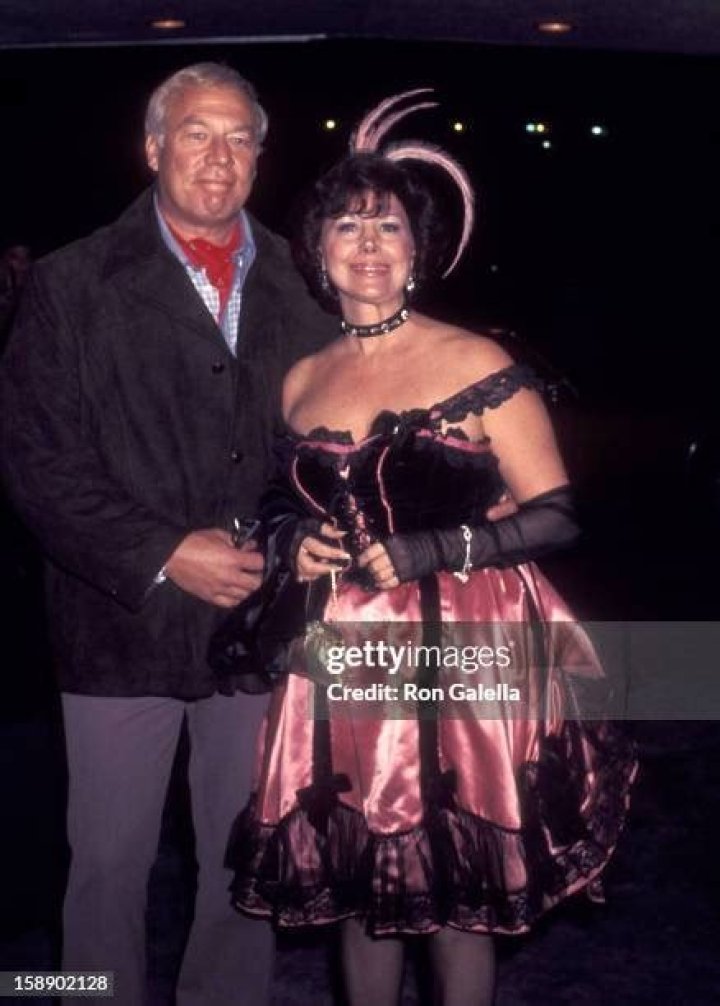 A Journey Into Digital Art's Frontier