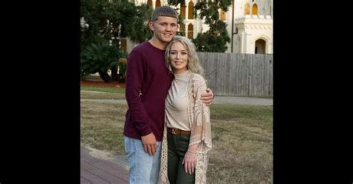 Unveiling The Martial Arts Legacy Of Brandon Lee: Discoveries And Insights