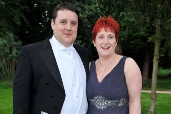 Exploring The Many Dimensions Of Susan Gargan's Life Journey